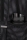 Rucsac CoolPack Pick, 2 compartimente, compartiment pentru laptop, Obsydian